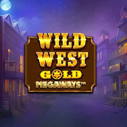 Wild West Gold